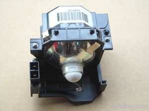 projector lamp for EMP-S5/EMP-X5/EMP-5E/EMP-52/EMP-S52/EMP-S6(ELPLP41)