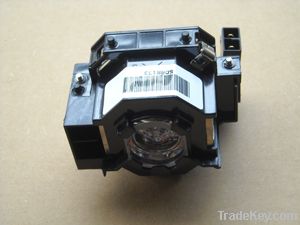 projector lamp for EMP-822/EMP-83/EMP280/EMP-X68(ELPLP42 )