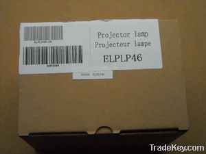 projector lamp(ELPLP46 )