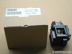 projector lamp(ELPLP46 )