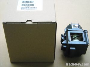 projector lamp(Epson ELPLP47)