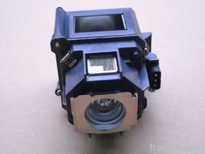 projector lamp(Epson ELPLP47)