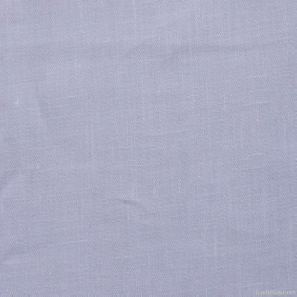 100%linen Dyed  Fabric