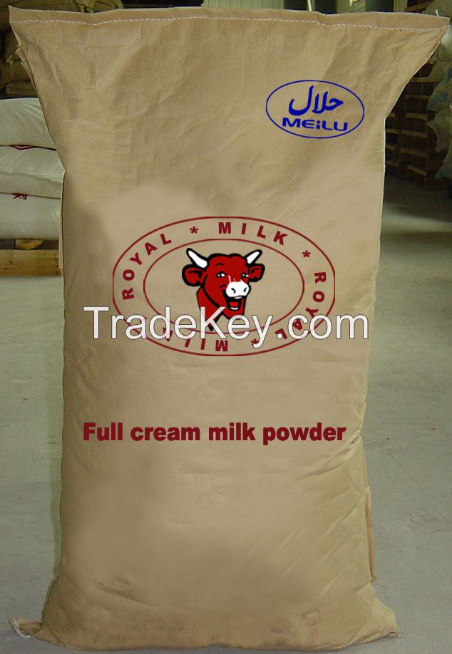 Skimmed   milk Powder