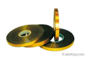 6251 polyimide film F46 tape (Kapton FN)