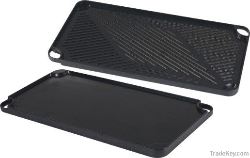 GRIDDLE(XGP-2/1A)