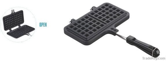 WAFFLE MAKER(XGP-JP05)