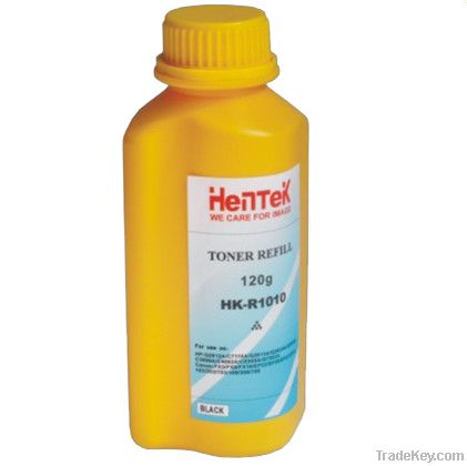 Hentek compatible ink cartridge HP21, 22, 901XL, 61