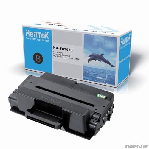 Hentek compatible toner cartridge MLT-305L toners