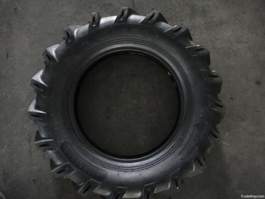 1.9 rc tractor tires