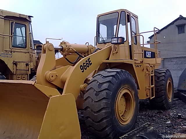 loader