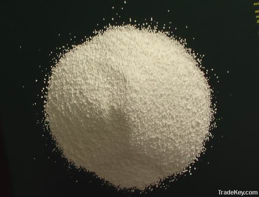 Sodium Carbonate(Soda Ash)