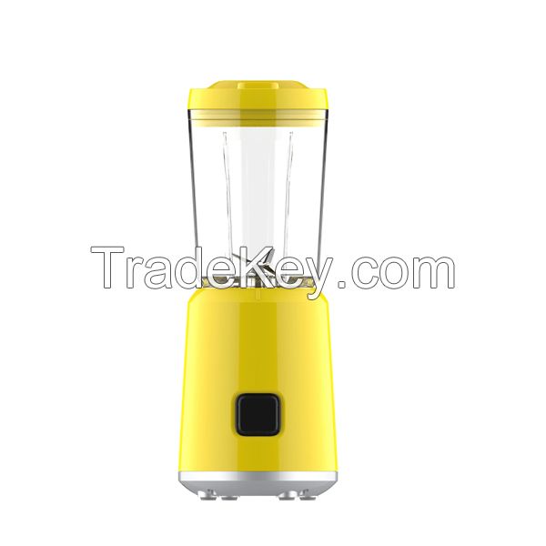 Personal Mini Blender for travelling or kitchen use,electric