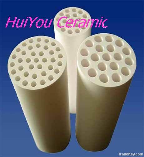 Ceramic Membrane