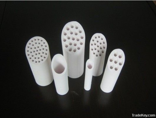 Micro-filtration Ceramic Membrane