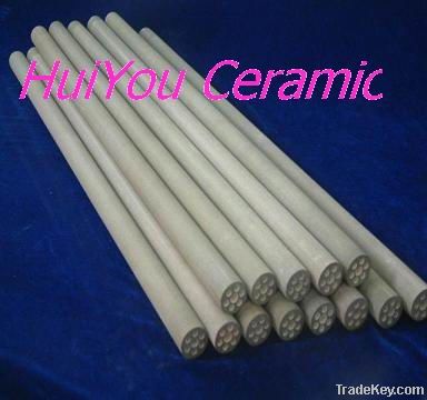 Ceramic Membrane filter