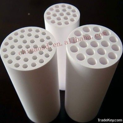Microfiltration Ceramic Membrane