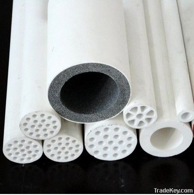 SUS ceramic membrane module