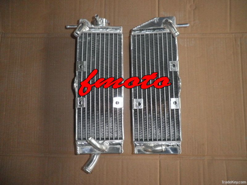 car radiator  for all car