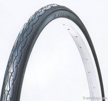 BMX Bicycle Tire/Tyre