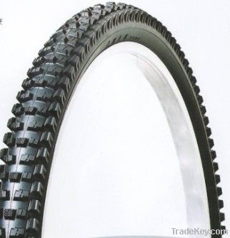 Racing Bicycle Tire/Tyre