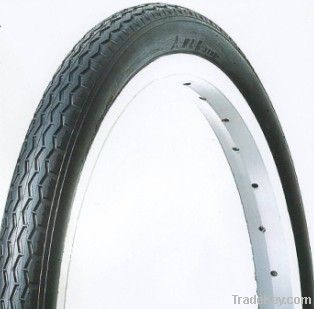 Radial Rubber Bicycle Tire/Mountain/Racing Bike Tire