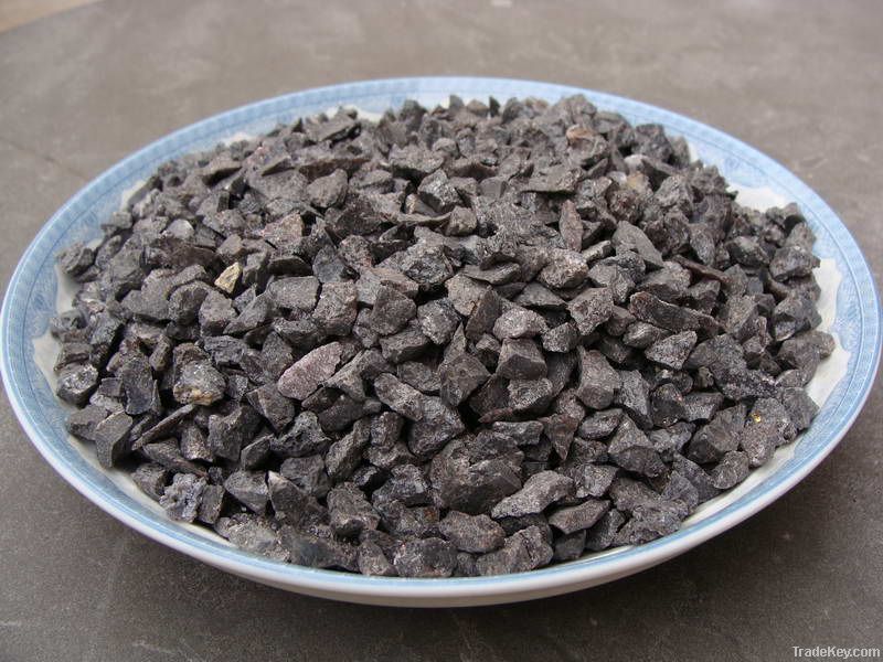 Brown Aluminum Oxide