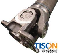 drive shaft and cardan shaft parts