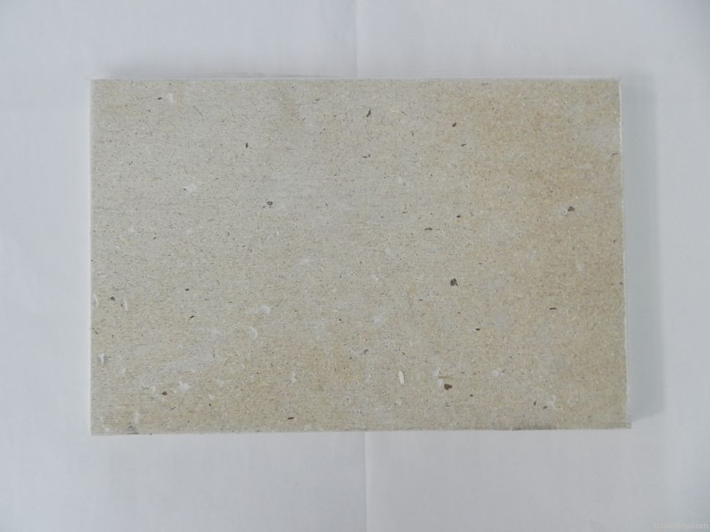 Magnesium Oxide Board