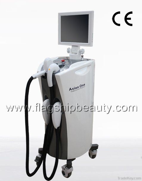 808nm Diode Laser Hair Removal