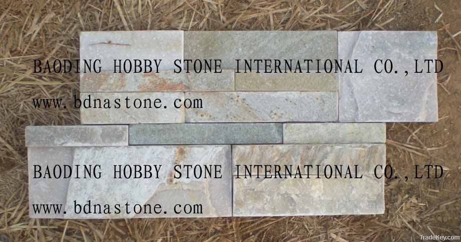 cultural stone