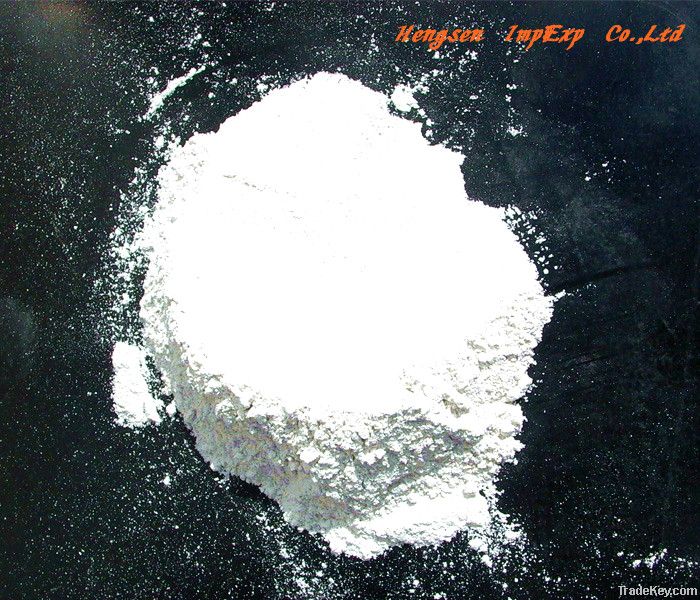 High quality calcium oxide