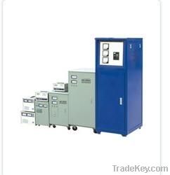 SVC AC. Automatic Voltage Regulator/Stabilizer