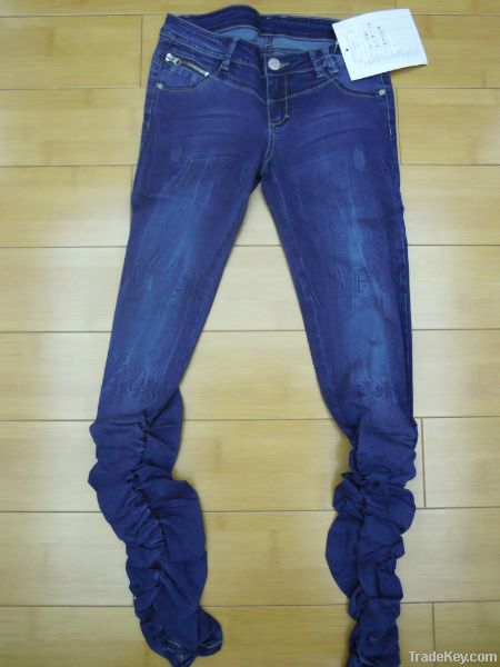 Women Jeans