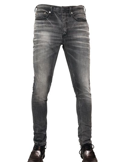 Men Jeans