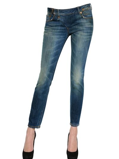 Women Jeans