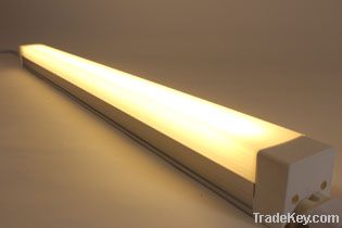 LED Strip Light