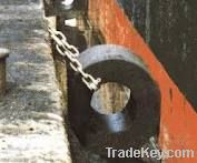 dock fenders