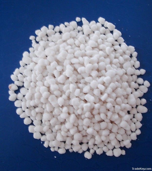 ammonium sulphate granular