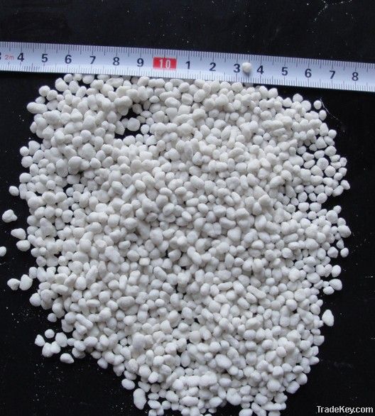Ammonium sulphate Granular 2--4mm