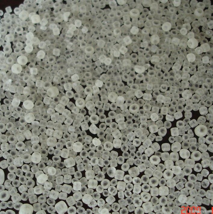 ammonium sulphate 21% fertilizer