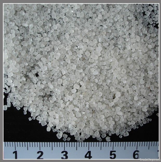 ammonium sulphate N21
