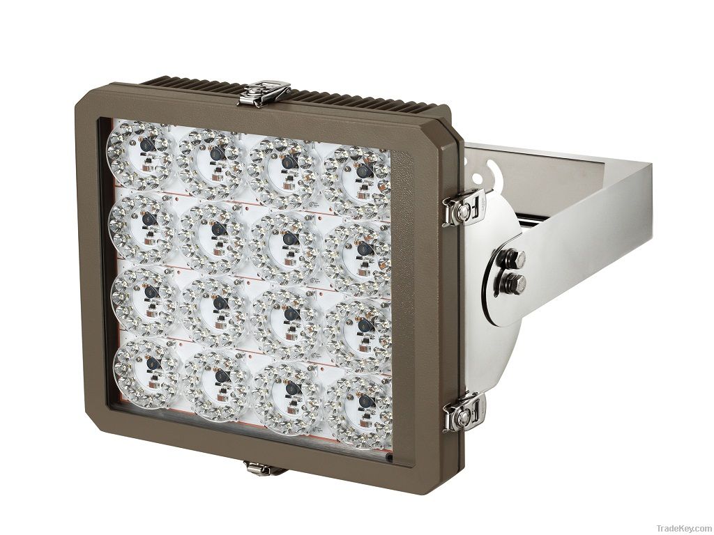 LED Flood Light