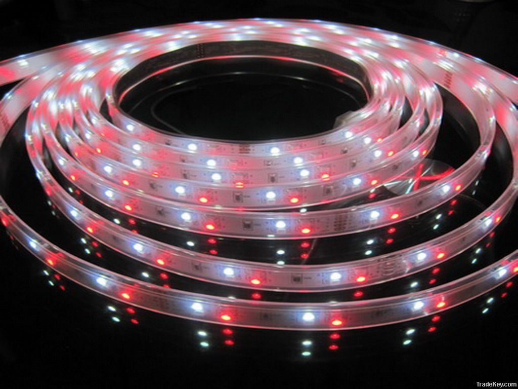 5050 RGB LED STRIP