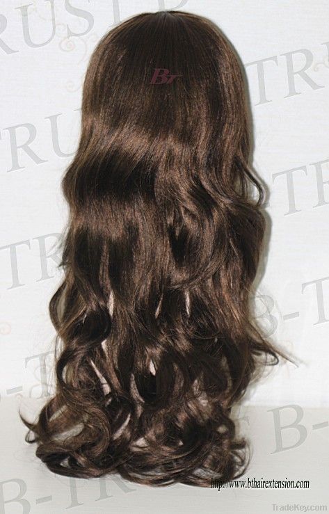 synthetic wig/ fashion wig / party wig
