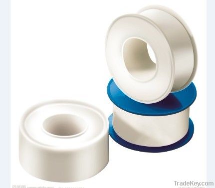 PTFE Thread Seal Tape (Teflon Tape)