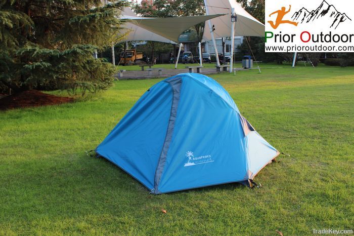 Camping tent 1 person lightweight Camping tents