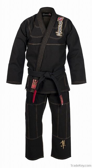 Brazilian Jiu Jitsu. Bjj. Bjj Kimono. Bjj Gi. Mma Fight Gears, hayabusa