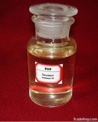 epoxidized soybean oil 99.9%