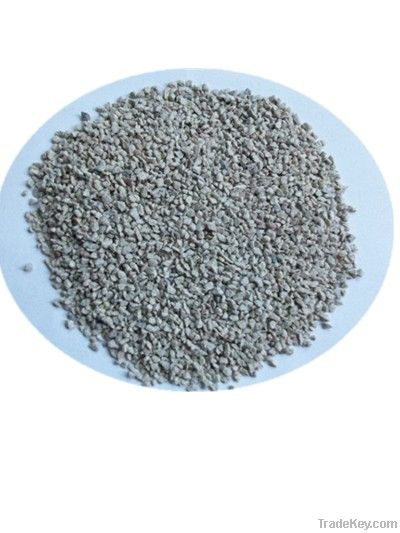 Zeolite Filter